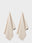 HUMDAKIN Bio Geschirrtuch - 2er Pack Organic Textiles 229 Undyed