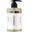 HUMDAKIN Christmas Hand Soap | Honey | Christmas Spices Hand Care 00 Neutral/No color