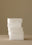 HUMDAKIN Cleaning Sponge Cleaning 00 Neutral/No color