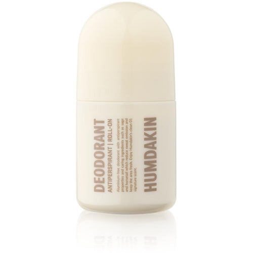 HUMDAKIN Deodorant Hair and Body Care 00 Neutral/No color