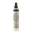 HUMDAKIN Dog Leave in Conditioning Spray Fragrance 00 Neutral/No color