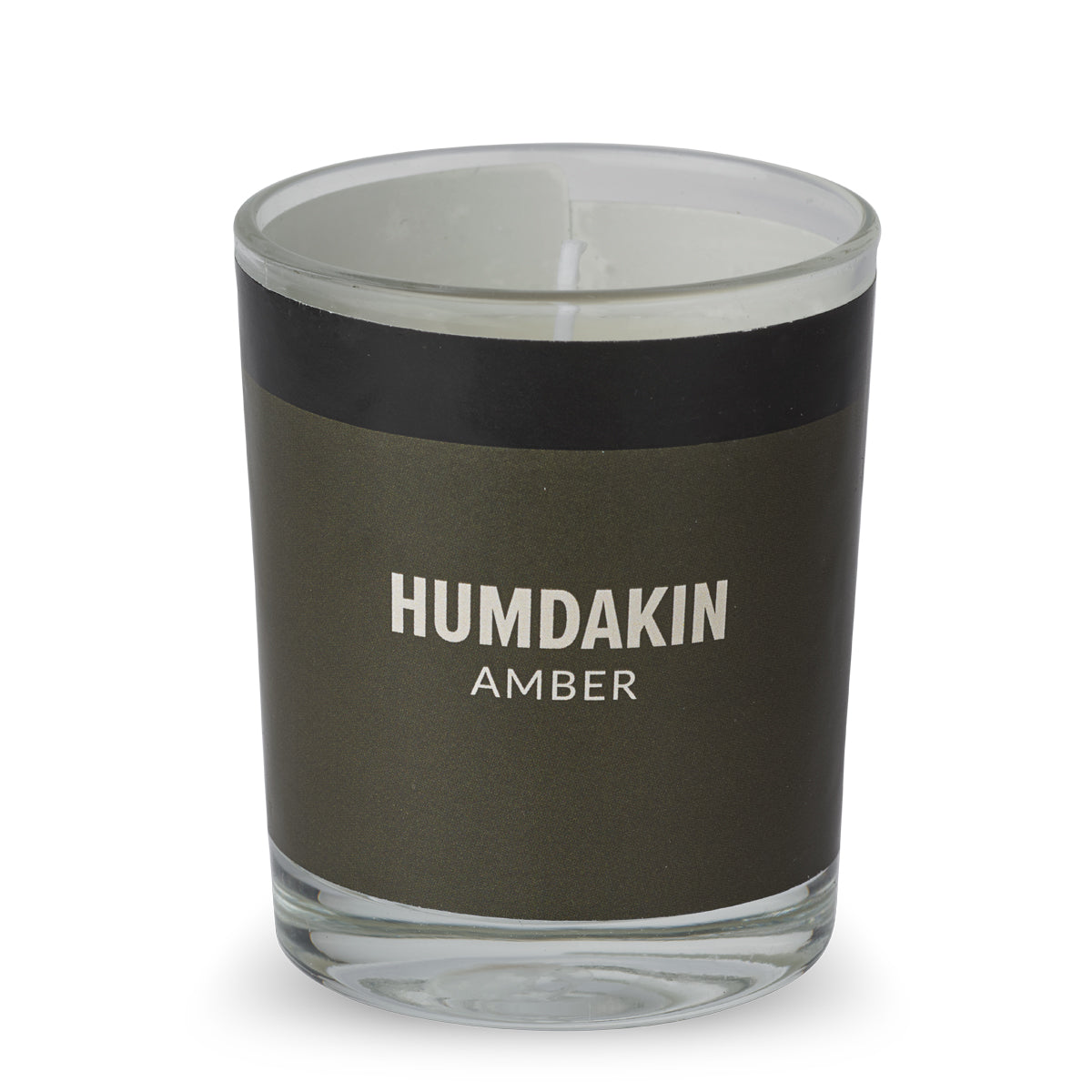 HUMDAKIN Duftkerzen - Hygge - 4er Pack Candle 00 Neutral/No color