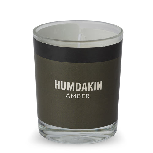 HUMDAKIN Duftkerzen - Hygge - 4er Pack Candle 00 Neutral/No color