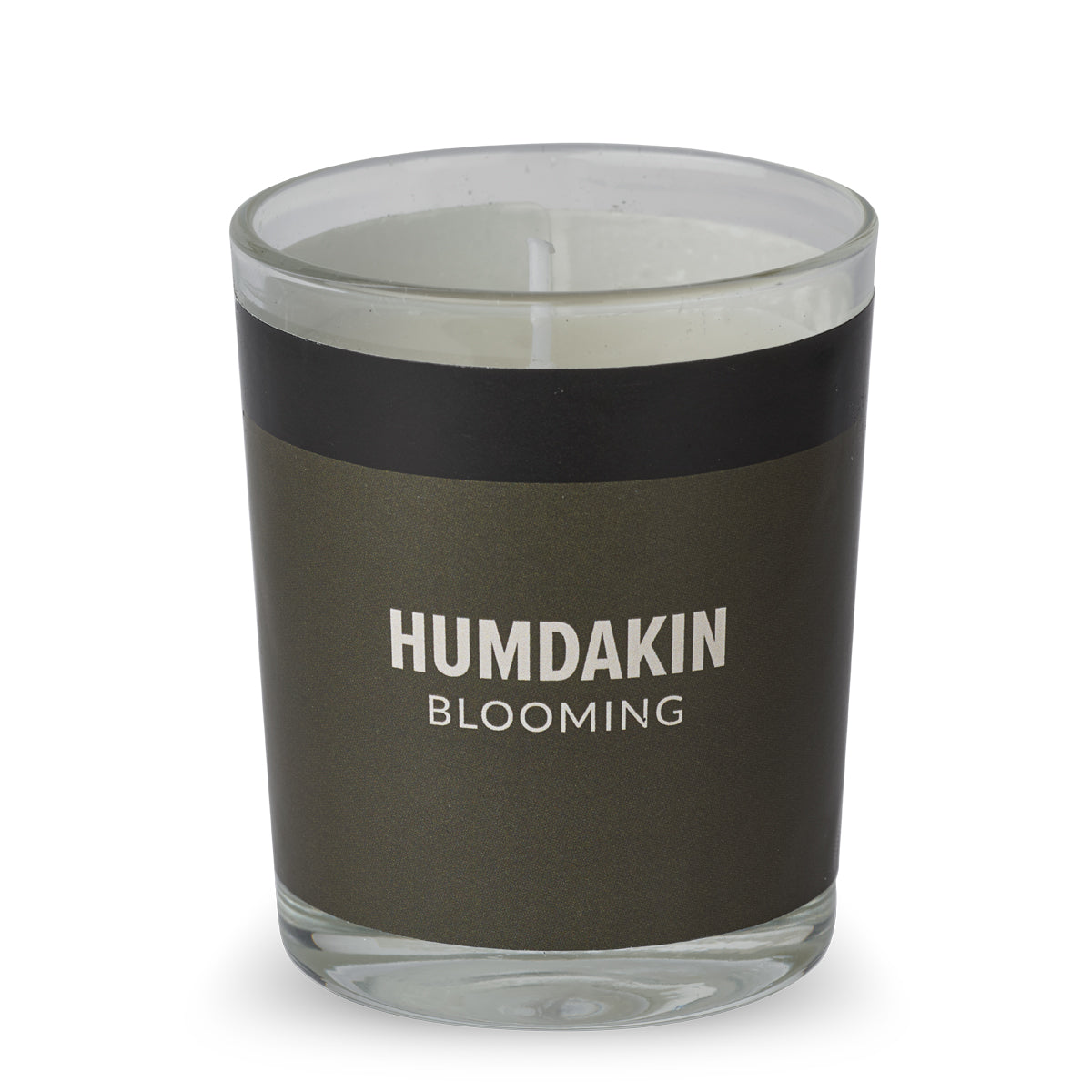 HUMDAKIN Duftkerzen - Hygge - 4er Pack Candle 00 Neutral/No color