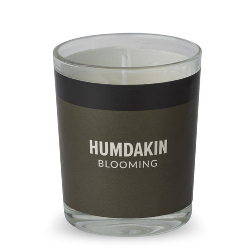 HUMDAKIN Duftkerzen - Hygge - 4er Pack Candle 00 Neutral/No color