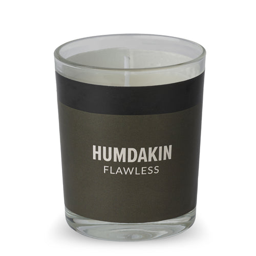 HUMDAKIN Duftkerzen - Hygge - 4er Pack Candle 00 Neutral/No color