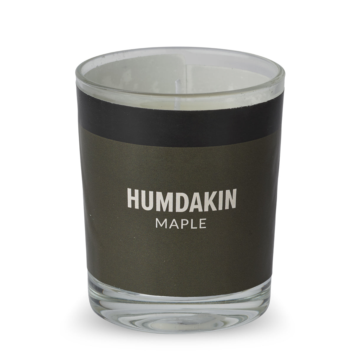 HUMDAKIN Duftkerzen - Hygge - 4er Pack Candle 00 Neutral/No color