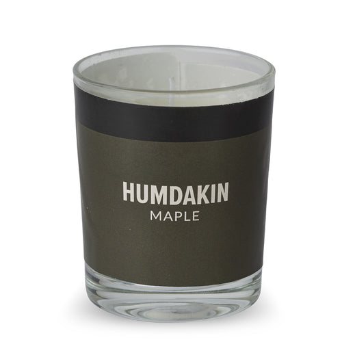 HUMDAKIN Duftkerzen - Hygge - 4er Pack Candle 00 Neutral/No color