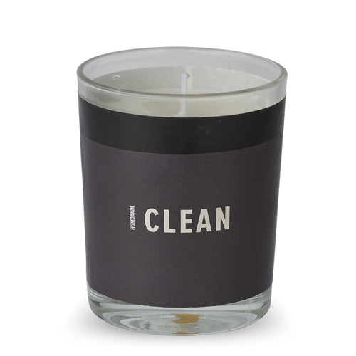 HUMDAKIN Duftkerzen - Karma - 4er Pack Candle 00 Neutral/No color