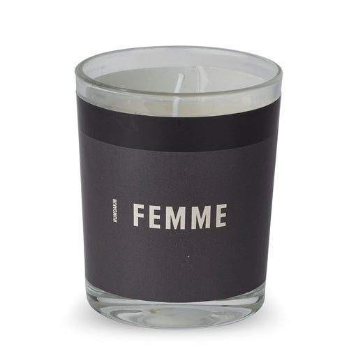 HUMDAKIN Duftkerzen - Karma - 4er Pack Candle 00 Neutral/No color