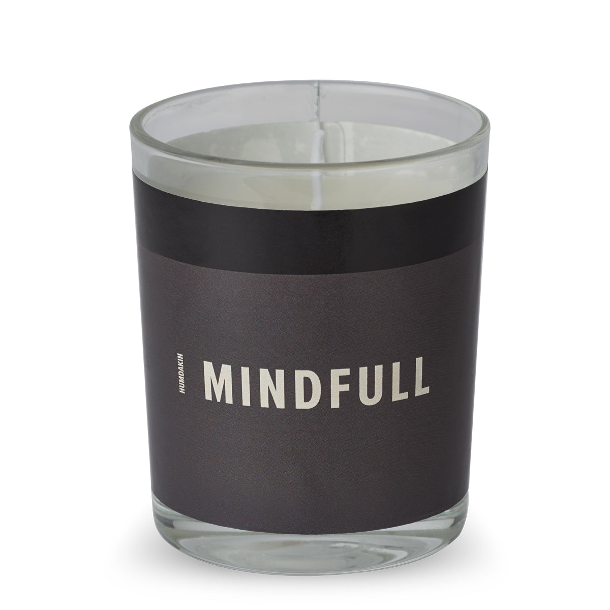 HUMDAKIN Duftkerzen - Karma - 4er Pack Candle 00 Neutral/No color