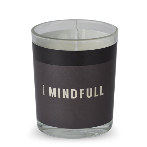 HUMDAKIN Duftkerzen - Karma - 4er Pack Candle 00 Neutral/No color