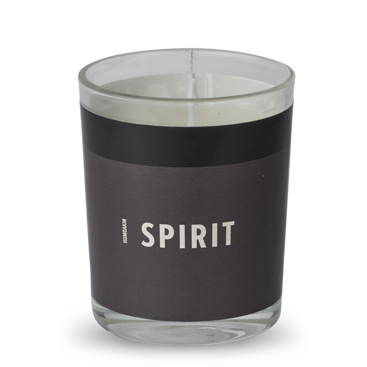 HUMDAKIN Duftkerzen - Karma - 4er Pack Candle 00 Neutral/No color