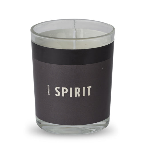 HUMDAKIN Duftkerzen - Karma - 4er Pack Candle 00 Neutral/No color