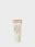 HUMDAKIN Fußcreme Hair and Body care 00 Neutral/No color