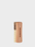 HUMDAKIN Gemüsebürste Wood Brushes 00 Neutral/No color