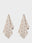 HUMDAKIN Geschirrtuch - Hygge - 2er Pack Organic textiles 029 Shell