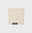 HUMDAKIN Gestricktes Geschirrtuch Organic textiles 229 Undyed