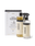 HUMDAKIN Gift Box - 03 Clean Home - Wild Lemongrass & Nettle Cleaning