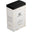 HUMDAKIN Gift Box | Clean Home | 1000 ml - 03 universal cleaner + spray bottle | lemongrass | Cleaning 00 Neutral/No color