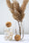 HUMDAKIN Glasbehälter - 20 cm Modern household 00 Neutral/No color