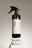 HUMDAKIN Glasreiniger Cleaning 00 Neutral/No color