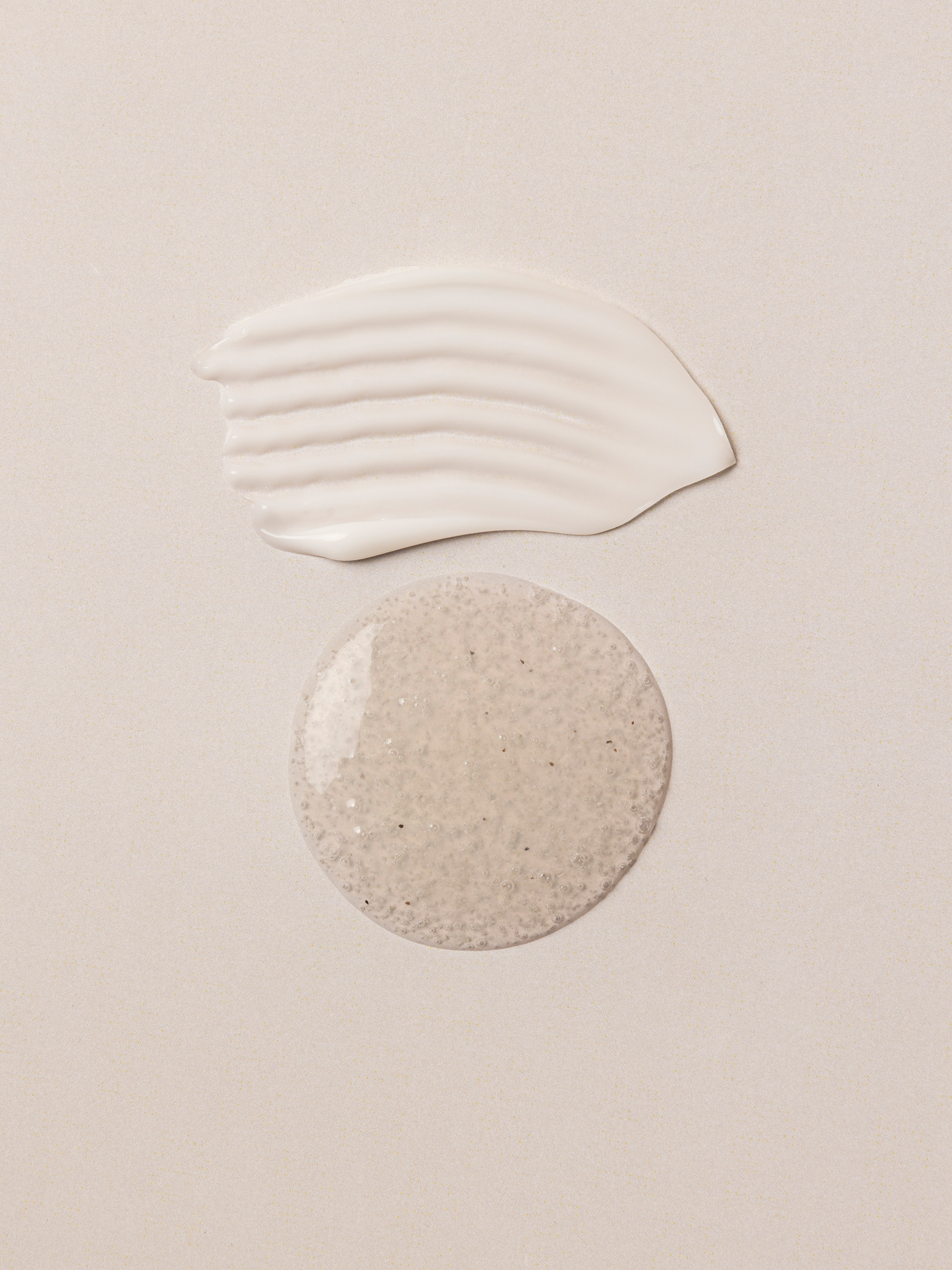 HUMDAKIN Hand- und Körperpeeling Hand Care 00 Neutral/No color