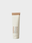 HUMDAKIN Hand- und Körperpeeling Hand care 00 Neutral/No color