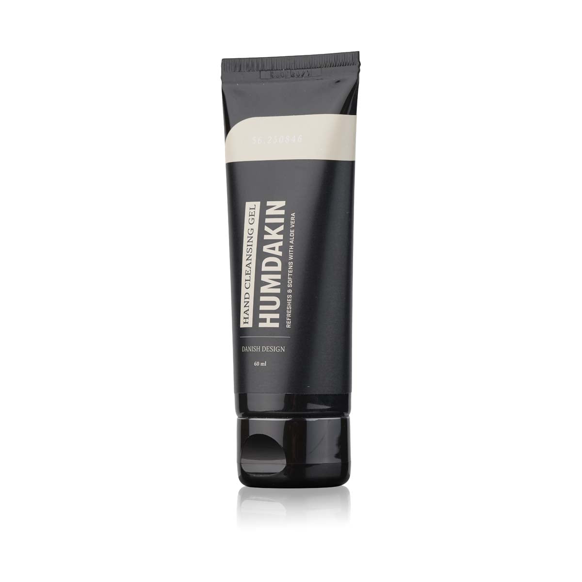 HUMDAKIN Handdesinfektionsmittel Hand care