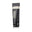HUMDAKIN Handdesinfektionsmittel Hand care