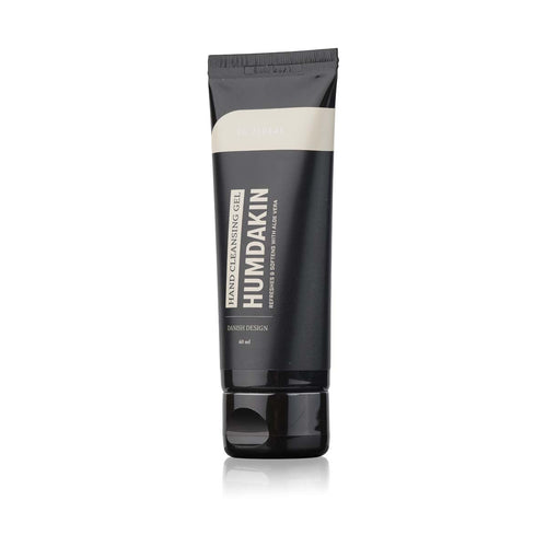 HUMDAKIN Handdesinfektionsmittel Hand care