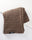 HUMDAKIN Handtuch - Waffle Organic Textiles 151 Waldorf