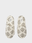 HUMDAKIN Hotel Hausschuhe Accessories 149 Evergreen