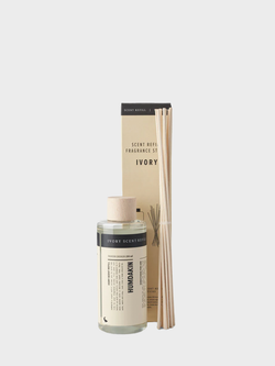HUMDAKIN Humdakin Duft-Nachfüllpackung Ample - 250 ml Fragrance 00 Neutral/No color