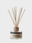 HUMDAKIN IVORY Fragrance sticks Fragrance 00 Neutral/No color