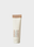 HUMDAKIN Intimwaschmittel Hair and Body Care 00 Neutral/No color