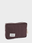 HUMDAKIN Kosmetiktasche Accessories 150 Coco