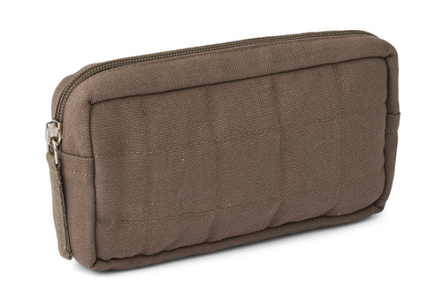 HUMDAKIN Kosmetiktasche Mini - Gesteppte Accessories 151 Waldorf