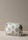 HUMDAKIN Kulturbeutel Monogram Accessories 149 Evergreen