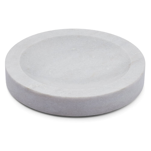 HUMDAKIN Marmorschüssel - klein Marble 00 Neutral/No color