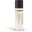 HUMDAKIN Nourishing Everyday Body Oil Elixir Hair and Body Care 00 Neutral/No color