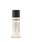 HUMDAKIN Nourishing Everyday Body Oil Elixir Hair and Body Care 00 Neutral/No color