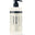 HUMDAKIN Pearl Body Lotion | Jasmine | Sandalwood Hair and Body Care 00 Neutral/No color