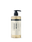 HUMDAKIN Pearl Body Wash - Jasmine & Sandalwood Hair and Body Care