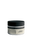HUMDAKIN Pearl Hair Mask Multi Repair - Jasmin & Sandalwood Hair and Body Care