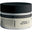 HUMDAKIN Pearl Hair Mask Multi Repair | Jasmin | Sandalwood Hair and Body Care 00 Neutral/No color
