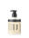 HUMDAKIN Pearl Hand Lotion - Jasmine & Sandalwood Hand Care
