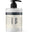 HUMDAKIN Pearl Hand Lotion |Jasmine | Sandalwood Hand Care 00 Neutral/No color