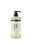 HUMDAKIN Pearl Shampoo - Jasmine & Sandalwood Hair and Body Care