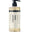HUMDAKIN Pearl Shampoo | Jasmine | Sandalwood Hair and Body Care 00 Neutral/No color